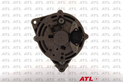 ATL Autotechnik L 37 880 Generator